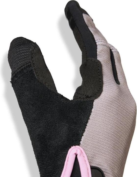 Produktbild Giro La DND Glove (M)