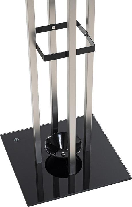 Image du produit HAKU Möbel Portemanteau