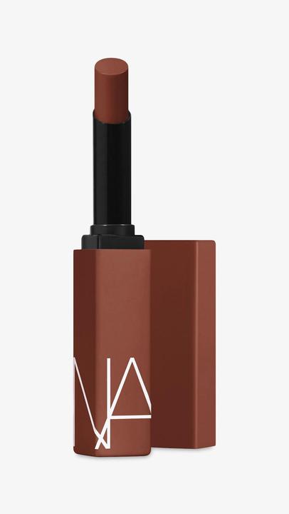 Produktbild NARS Cosmetics Nars Powermatte Lipstick No Satisfaction (No Satisfaction)