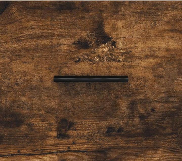 Image du produit vidaXL Sideboard (69.50 x 34 x 90 cm)