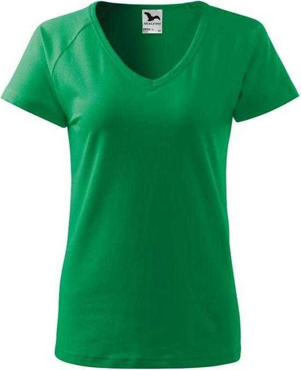 Produktbild Malfini TShirt (L)