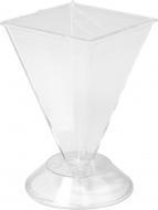 Produktbild Rayher Kerzengiessform Pyramide