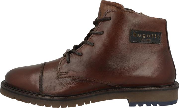 Image du produit Bugatti AO931 (46)