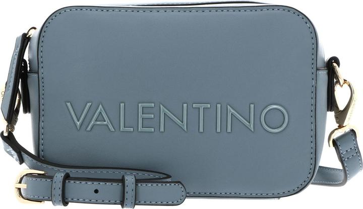Immagine prodotto Valentino Neasy Re Camera Bag