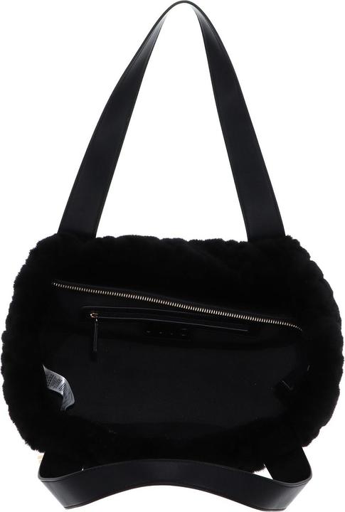 Immagine prodotto Liu Jo Borsa Tote Verry