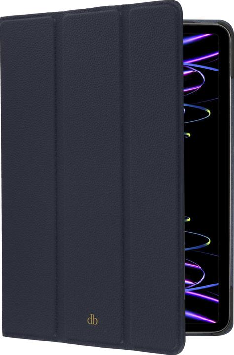 Produktbild dbramante1928 Milan