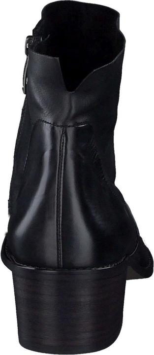 Produktbild Paul Green Stiefelette - 101051 (39)