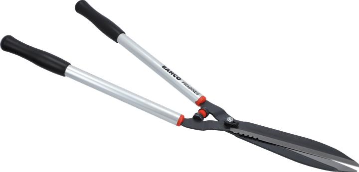 Produktbild Bahco Heckenschere P51H-SL 73cm/15mm (Manuell)