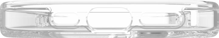 Actual product image Zagg CRYSTLPAL - Cases Lite Apple (Apple iPhone 16)