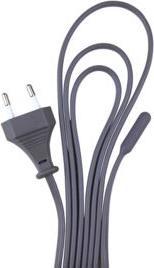 Productafbeelding Amazonas World Verwarmingskabel (50 W)