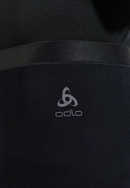 Produktbild Odlo Natural 200 (L)