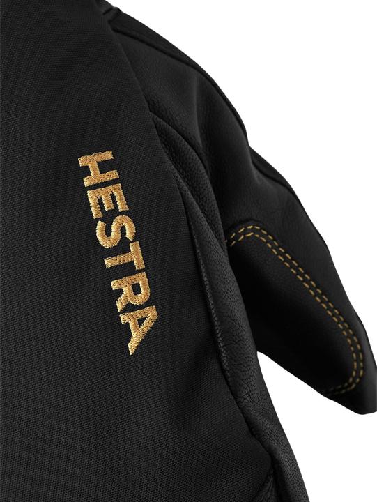Produktbild Hestra Army Leather GTX (7)