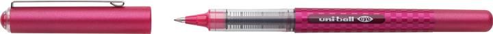 Produktbild Uni-ball Tintenroller (1x)