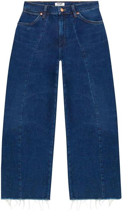 Image du produit Wrangler Jeans Cowboy (W29/L34)