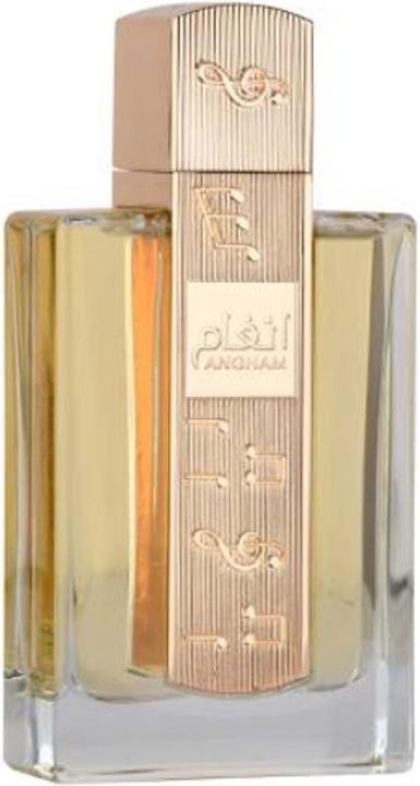 Lattafa Perfumes Angham (Eau de parfum, 100 ml)