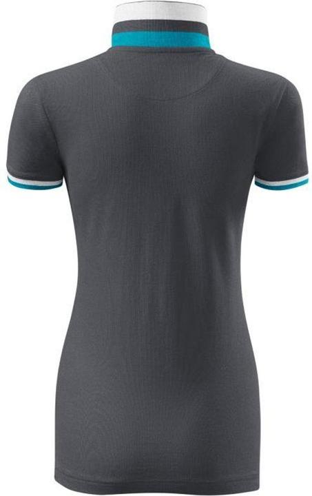 Produktbild Malfini Poloshirt Piqué (S)