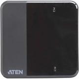 Actual product image Aten Cs782dp