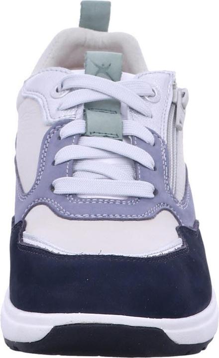 Produktbild Xsensible Grenoble (42)