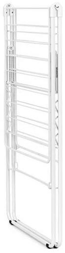 Actual product image Brabantia HangOn stand dryer 20 m (20 m)