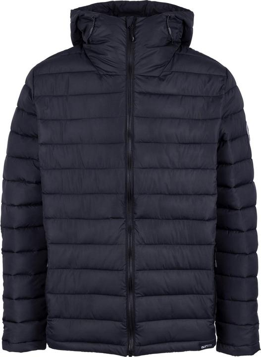 Produktbild Trespass Gerald DLX Steppjacke (M)