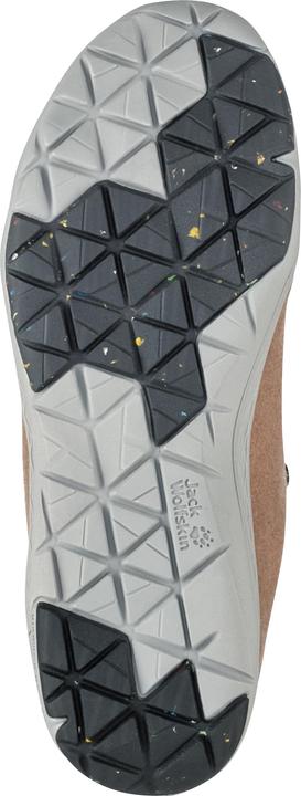 Actual product image Jack Wolfskin Spirit Wool Low W (35.5)