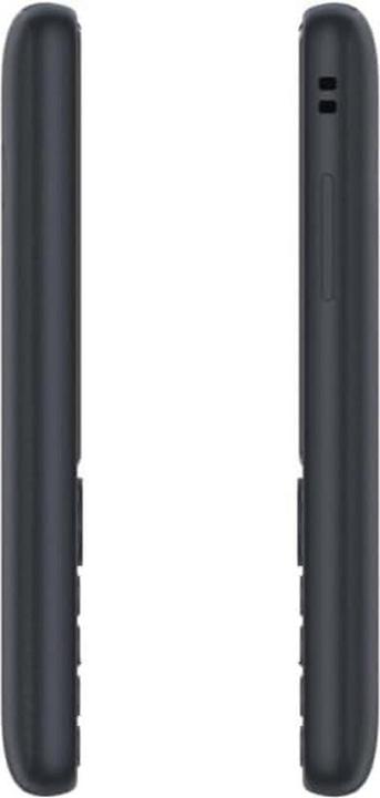 Image du produit TCL Mobiltelefon für ältere Erwachsene T312D1-3ALCA112 (2.80", 2 Mpx)