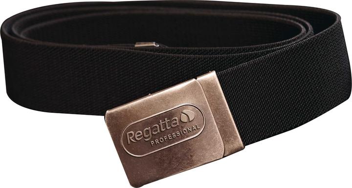 Actual product image Regatta UTRG1578 P (One size)