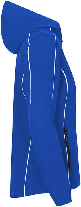 Immagine prodotto Promodoro Giacca Soft Shell Donna (XL)
