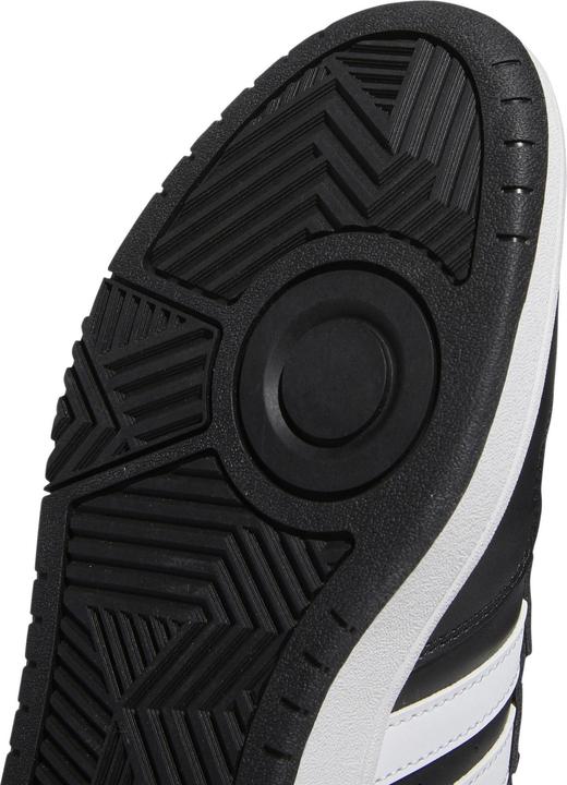 Produktbild adidas Hoops 3.0 Mid (36)