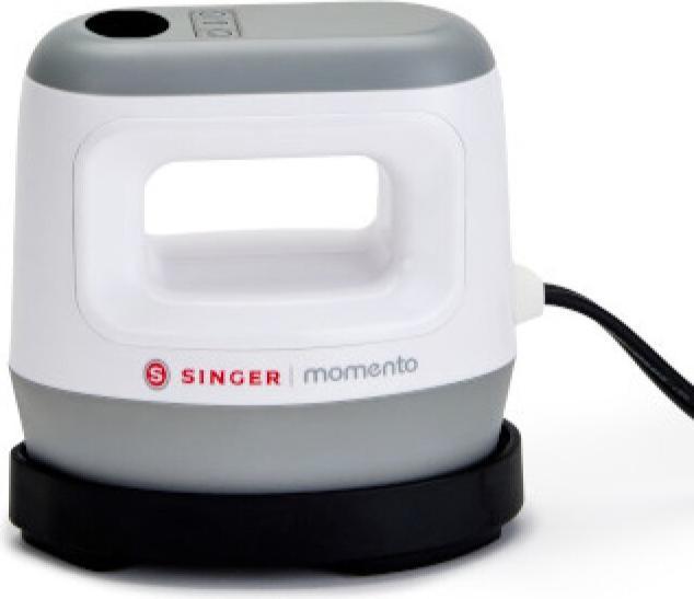 Produktbild Singer momento™ Mini Press