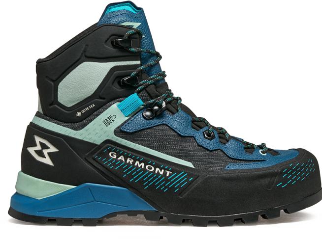 Produktbild Garmont Hexagon Gtx (38.5)