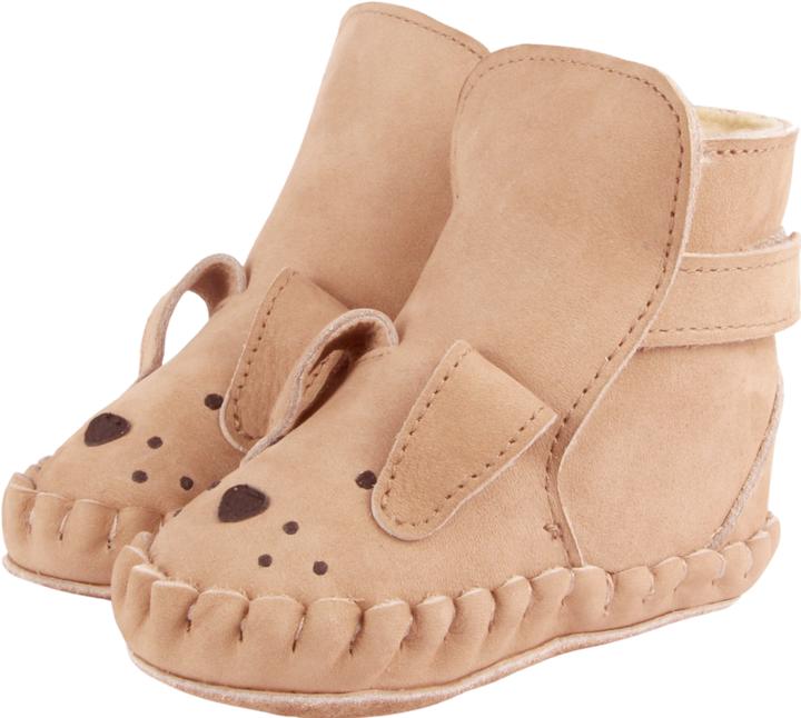 Produktbild Donsje Kapi Classic Boots Dog (12)