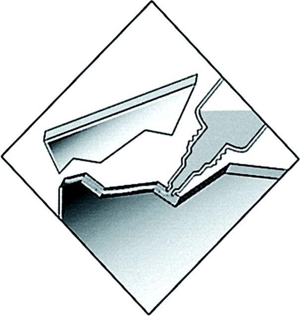Produktbild Loctite Sofortklebstoff 401 (3 g)