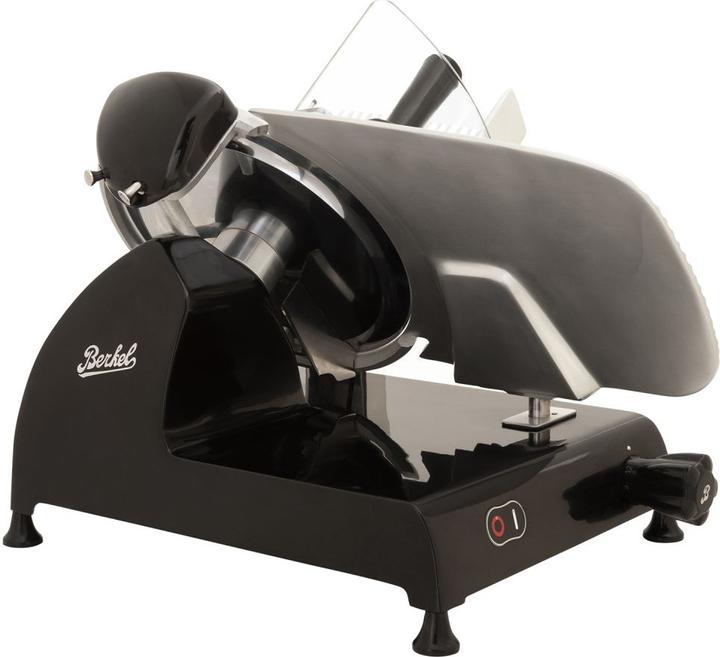 Produktbild Berkel Red Line 300