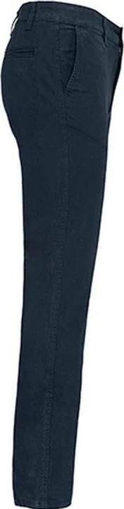 Produktbild Kariban Chino Hose (S)