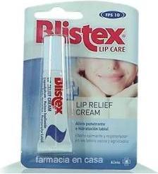 Produktbild Blistex Lip Regenerator (Lippenpflege Set)
