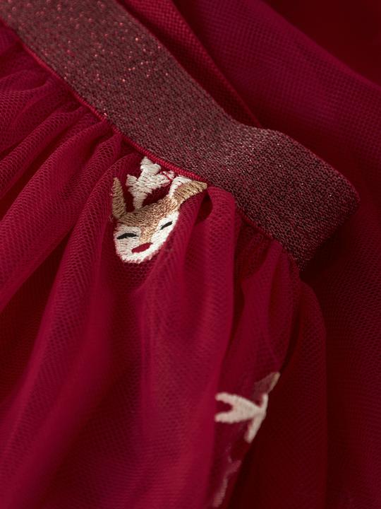 Immagine prodotto Name it Weihnachts Rock (92)