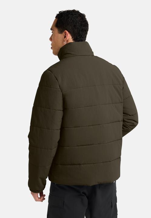 Actual product image Jack Wolfskin Northern Lite Jkt M (3XL)