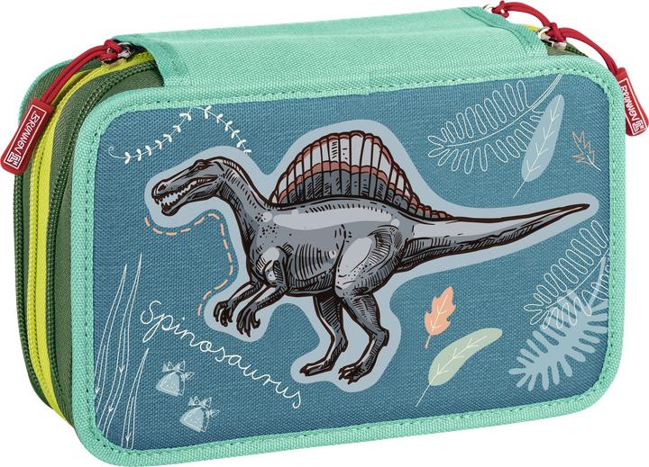 Produktbild Dinosaurier