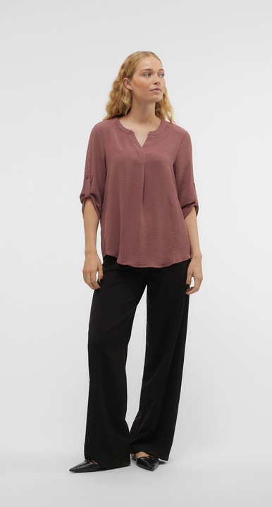 Image du produit Vero Moda VMELVA Top Top (S)