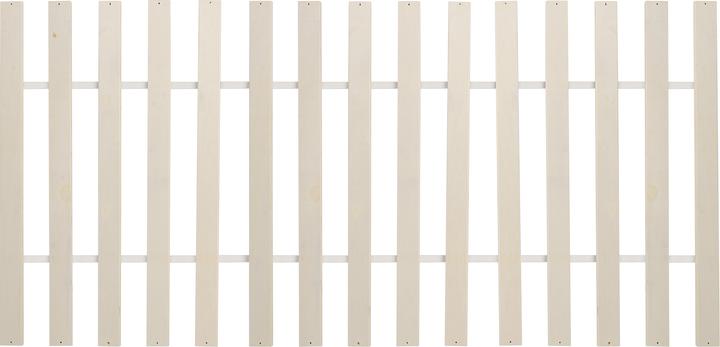 Actual product image Beliani Olendon (90 x 200 cm)