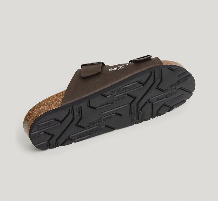 Actual product image Pepe Jeans Bio Double Kansas (40)