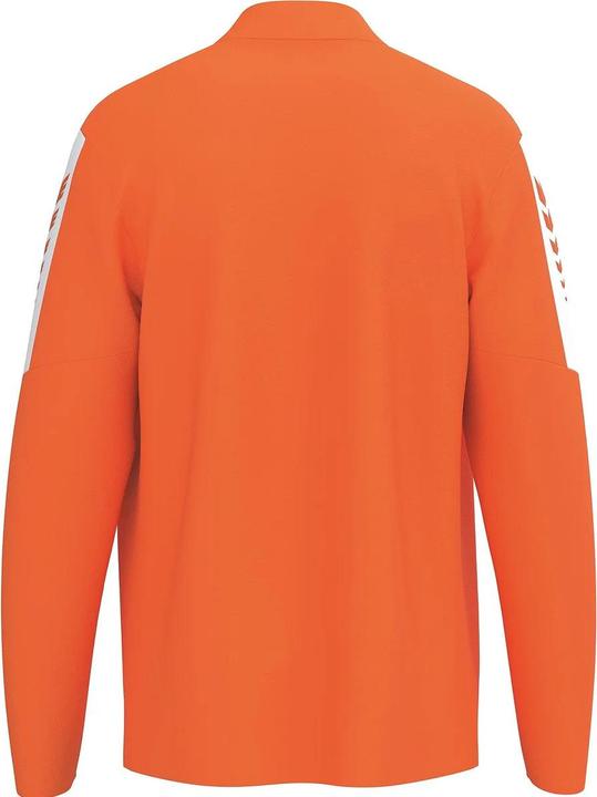 Actual product image Erima INTRO Training Jacket (3XL)