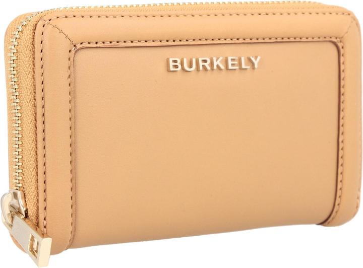 Produktbild Burkely Beloved Bailey Zip Around