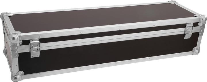 Roadinger Flightcase 2x LED STP-7 (Accessoire)