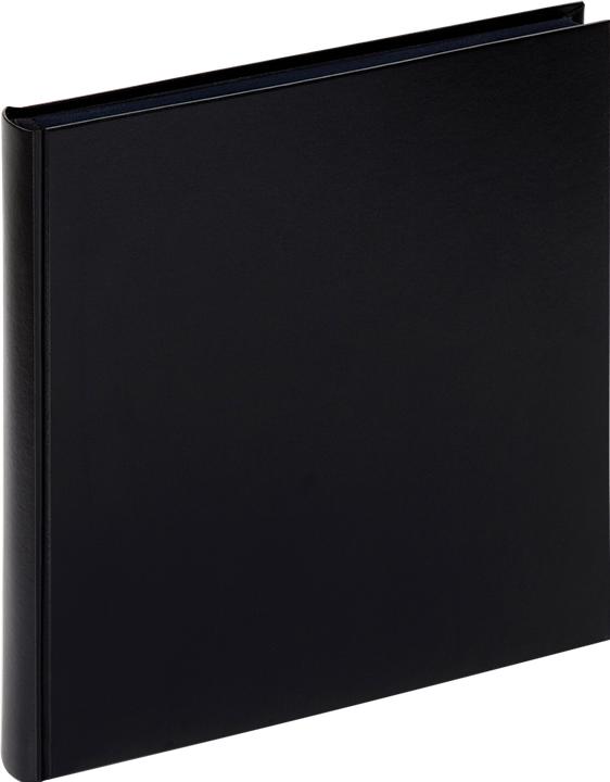 Actual product image Walther Design Charm (30 x 30 cm)