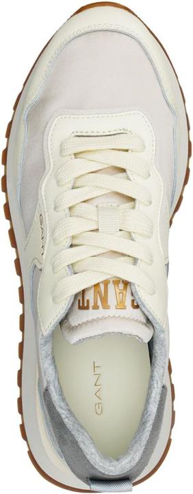 Produktbild GANT Caffay (38)