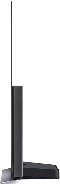 Produktbild LG OLED55CS6LA (55", CS6, OLED, 4K, 2022)