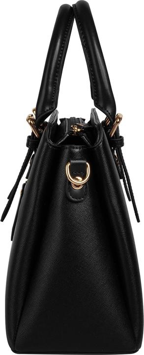 Actual product image Bugatti "Ella" Handtasche M