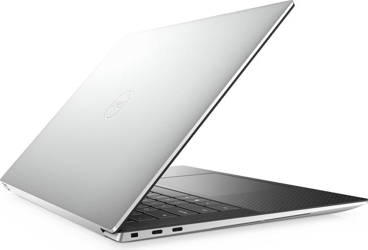 Produktbild Dell XPS 15 9510 (15.60", Intel Core i7-11800H, 16 GB, 1000 GB, CH)